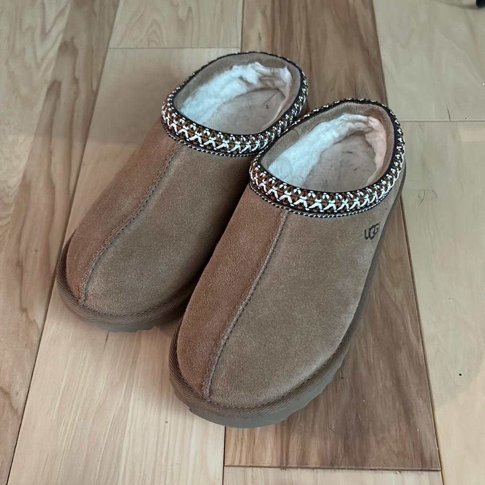 Ugg Tasman Slipper